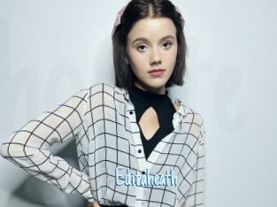 Editaheath