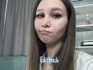 Editbeech