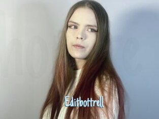 Editbottrell