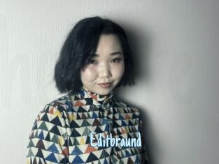 Editbraund