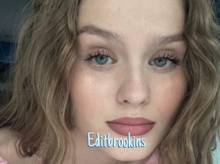 Editbrookins