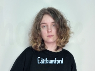 Editbumford