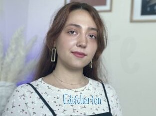 Editcharton