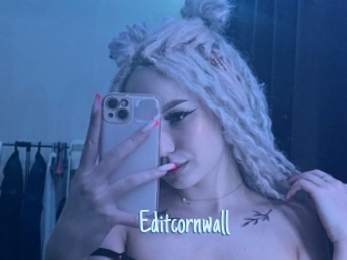 Editcornwall