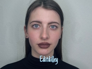 Editdilley