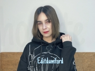 Editdumford