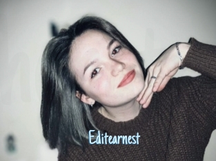 Editearnest