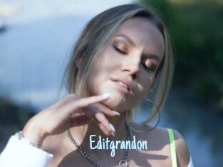 Editgrandon
