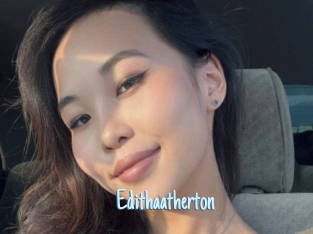 Edithaatherton