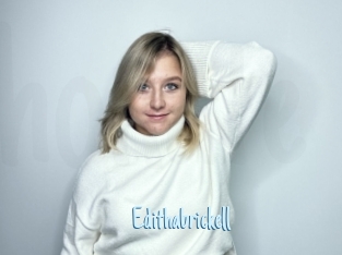 Edithabrickell