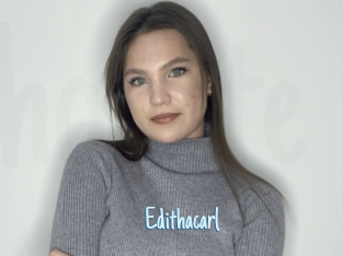 Edithacarl