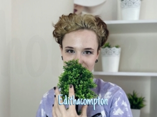 Edithacompton