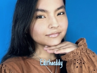 Edithaeddy