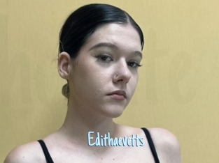 Edithaevetts