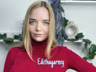 Edithagarney