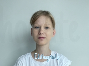 Edithagrindle