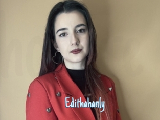 Edithahanly