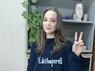Edithaperell