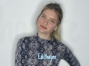 Edithayne