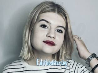 Edithbattersby