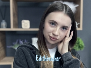 edithbeacher Hot Naked Teens
