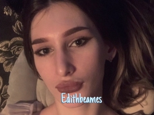 Edithbeames