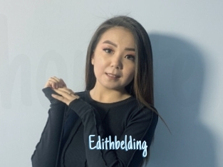Edithbelding