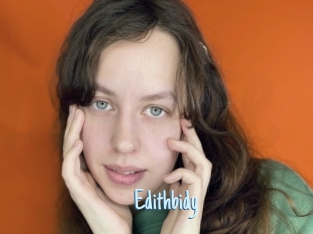 Edithbidy