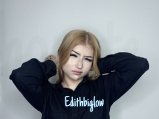 Edithbiglow