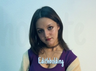 edithbolding Hot Naked Teens