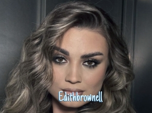 Edithbrownell