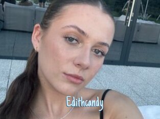Edithcandy