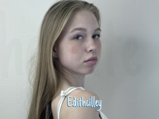 Edithcilley