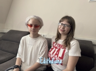Edithdiana
