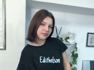 Edithelson