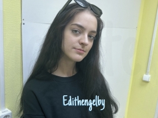Edithengelby
