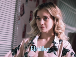 Edithfilbert