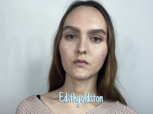 Edithgoldston