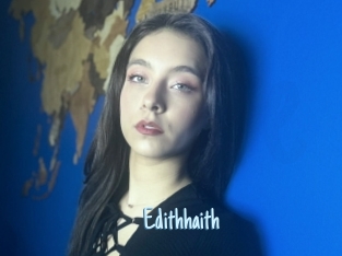 Edithhaith