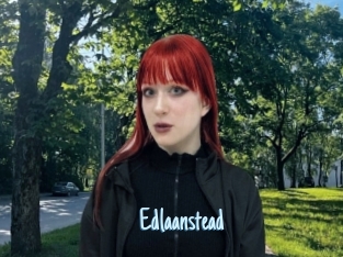 Edlaanstead