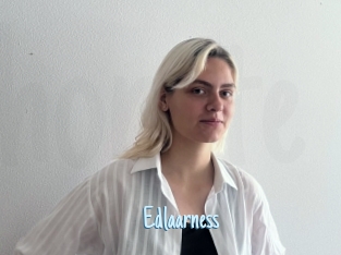 Edlaarness