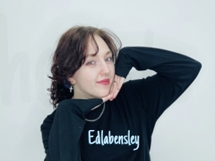 Edlabensley