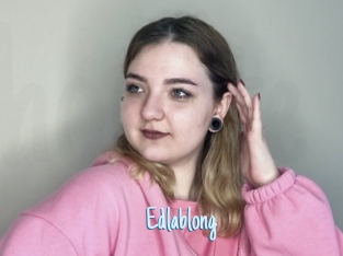 Edlablong
