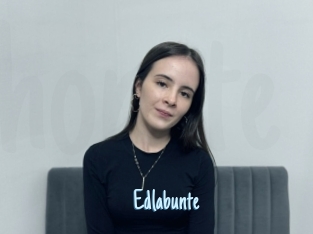 Edlabunte