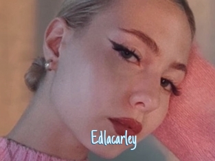 Edlacarley