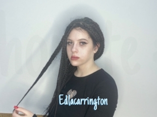 Edlacarrington