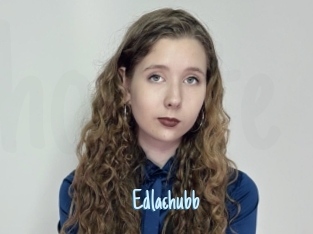 Edlachubb