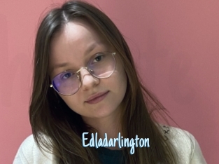 Edladarlington