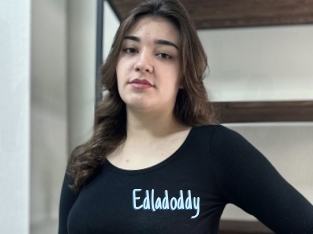 Edladoddy