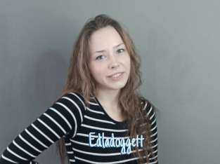 Edladoggett